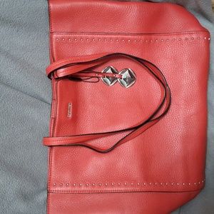 Purse.MAKE OFFER!!